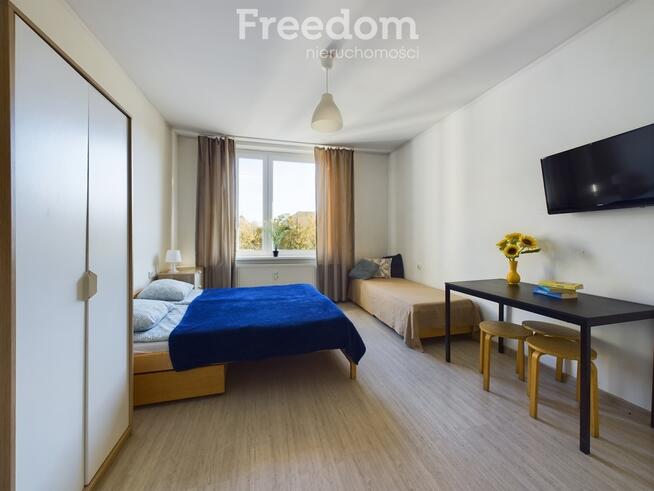 128 m² nad morzem – gotowy biznes i dom