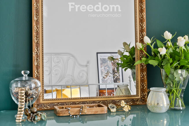 2 pokoje, blisko Centrum i WUM