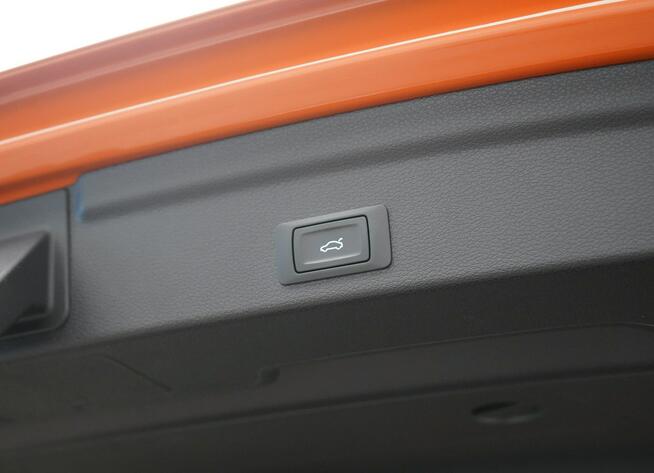 Audi Q3 45TFSI 245 KM Quattro Sline Virtual LED Kamera360 Black Sonos