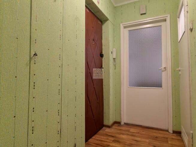 Mieszkanie Bytom, Harcerska