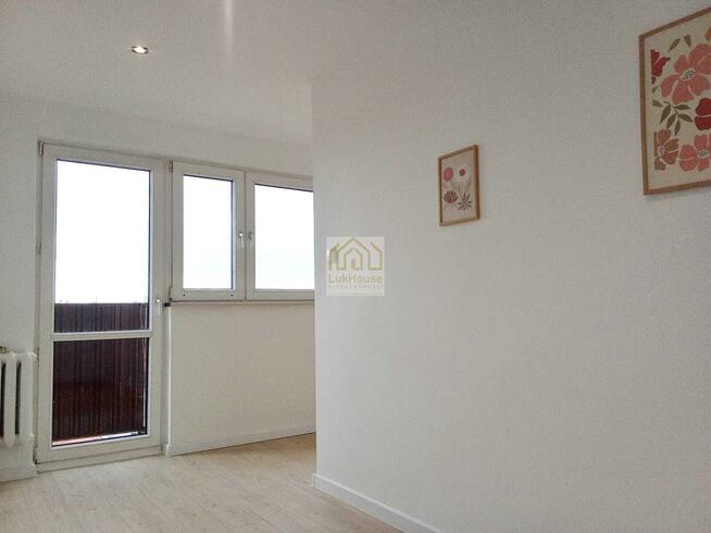 Mieszkanie Bytom, Kolejowa