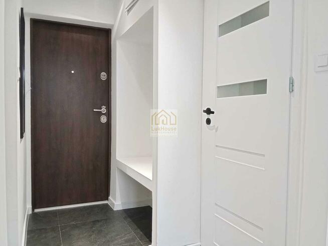 Mieszkanie Bytom, Kolejowa