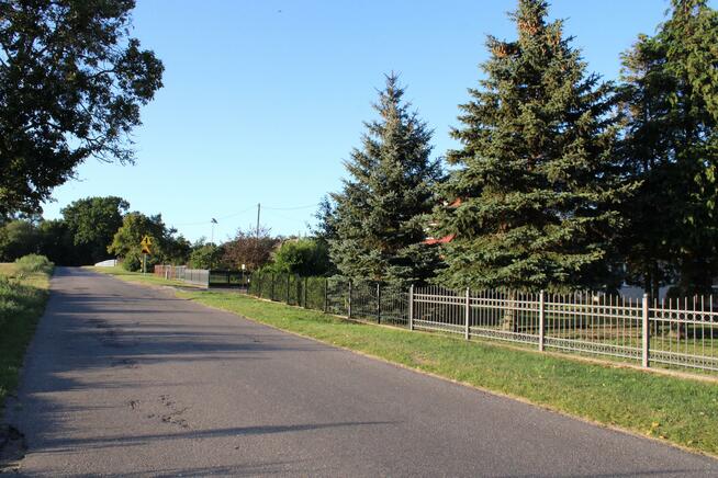 Mieszkanie Nietuszkowo gm. Chodzież