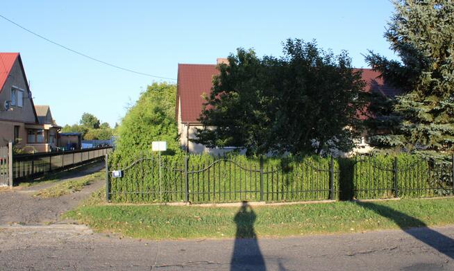 Mieszkanie Nietuszkowo gm. Chodzież