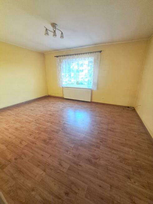 Dom Nietuszkowo gm. Chodzież