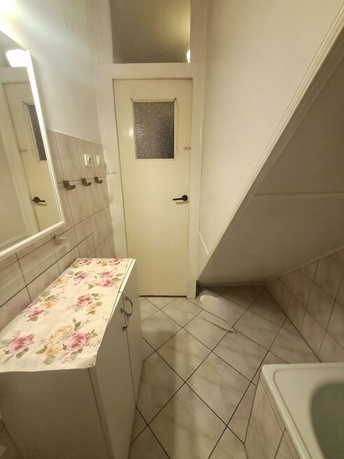 Dom Nietuszkowo gm. Chodzież