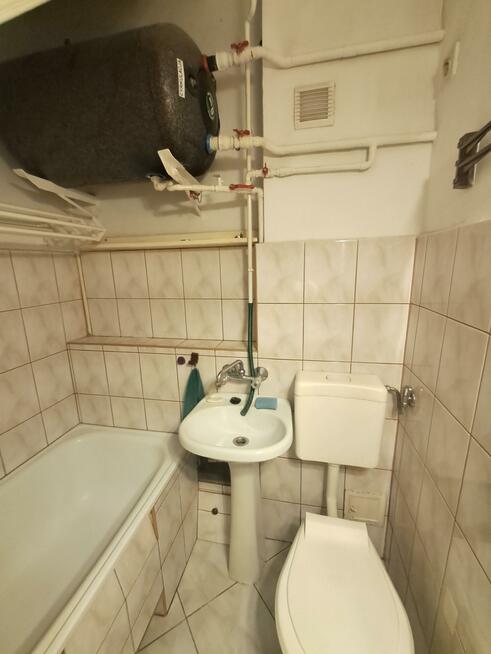 Dom Nietuszkowo gm. Chodzież