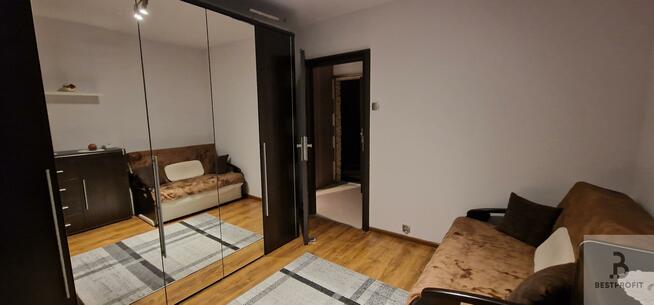 Mieszkanie Redzikowo gm. Słupsk, Gdańska