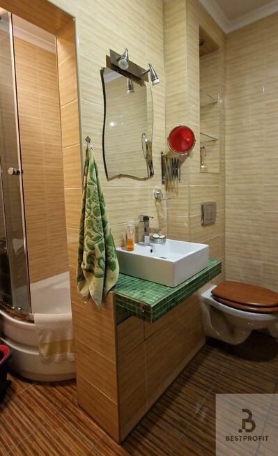 Mieszkanie Redzikowo gm. Słupsk, Gdańska