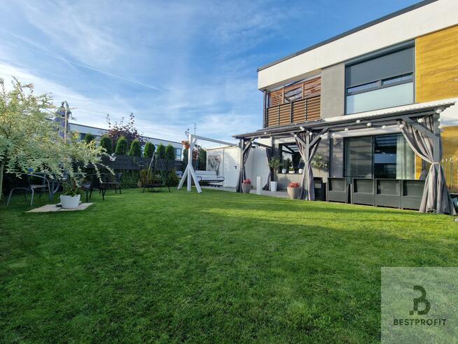 Mieszkanie Słupsk, Andrzeja Zauchy