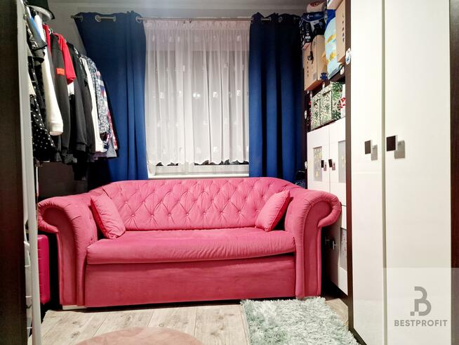 Mieszkanie Słupsk, Andrzeja Zauchy