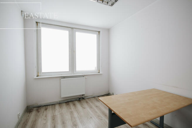 Lokal użytkowy Gdańsk Śródmieście, Na Stoku