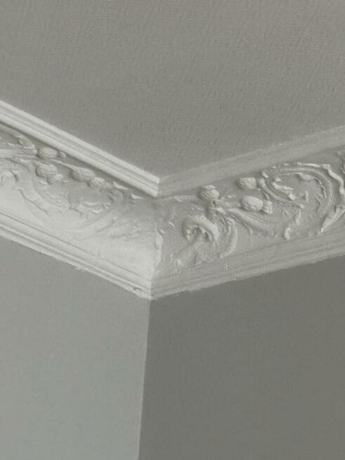 Kochasz klimat starych kamienic?