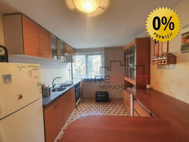 Dom Grodzisk Mazowiecki,