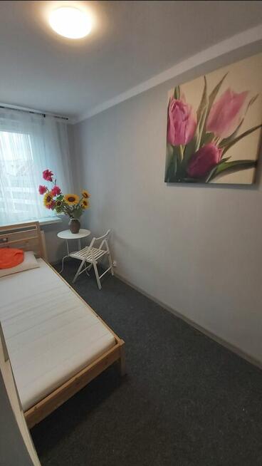 Żelazna, 2 pokoje, 30metrów, 2.800 zł plus czynsz 500 zł