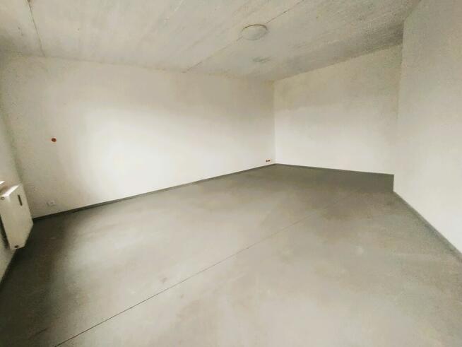 Dom jednorodzinny na sprzedaż – ul. Niecała, Mława