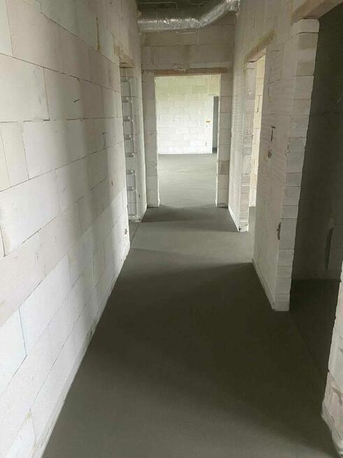 Wylewki Maszynowe Paweł