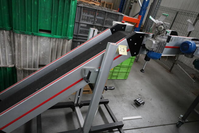 Środki trwałe za 10% ceny oszacowania