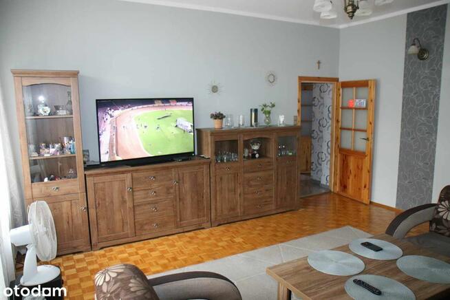 ul Włodkowica , 4 pokoje, klimatyzacja, parking