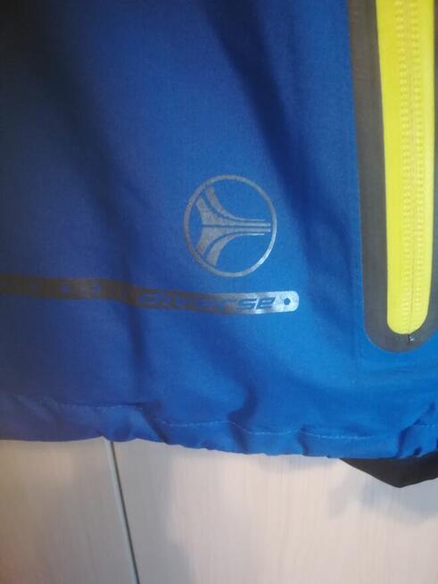 Kurtka jesienna Diverse