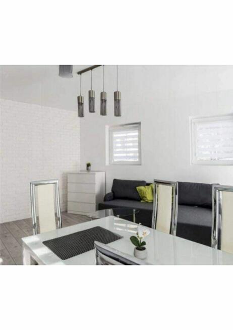 WYNAJMĘ od zaraz mieszkanie 3 pokojowe-Krowodrza - Prądnik B