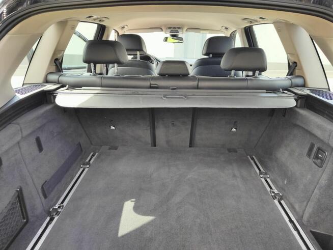 BMW X5 XDRIVE40D salon polski