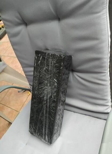 pilot tv philips oryginał