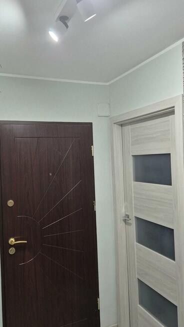 Sprzedam mieszkanie w dobrej lokalizacji