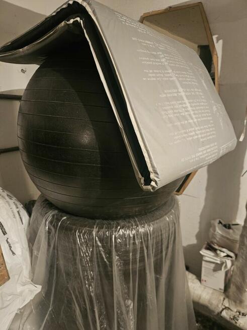 Sprzedam siłownię 199zł