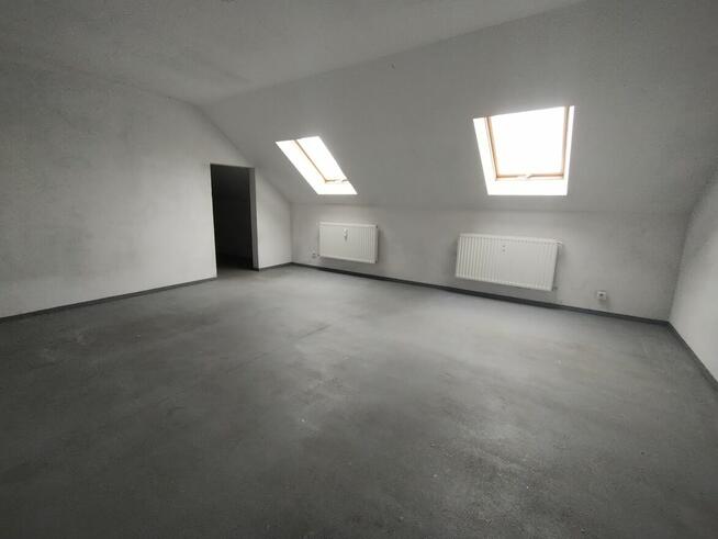 Dom jednorodzinny na sprzedaż – ul. Niecała, Mława