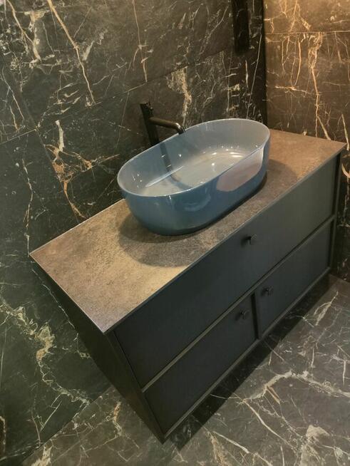 Meble na wymiar - Poli Imager