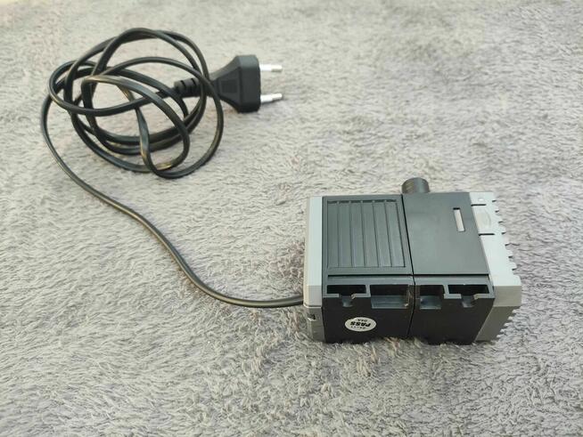 Pompa do Akwarium Stawu Filtr CHJ-500 Eco 7W akwarystyczna