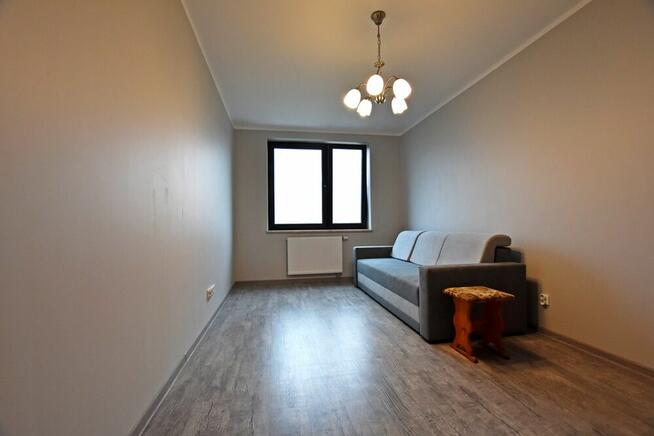 mieszkanie do wynajęcia