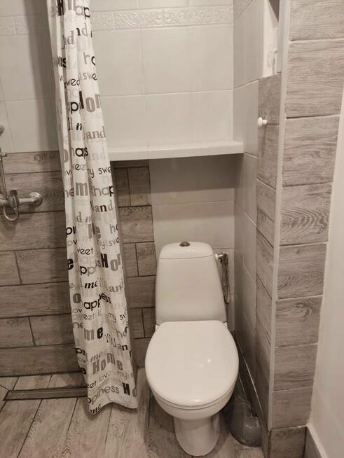 Pokój od zaraz blisko centrum niepalącemu