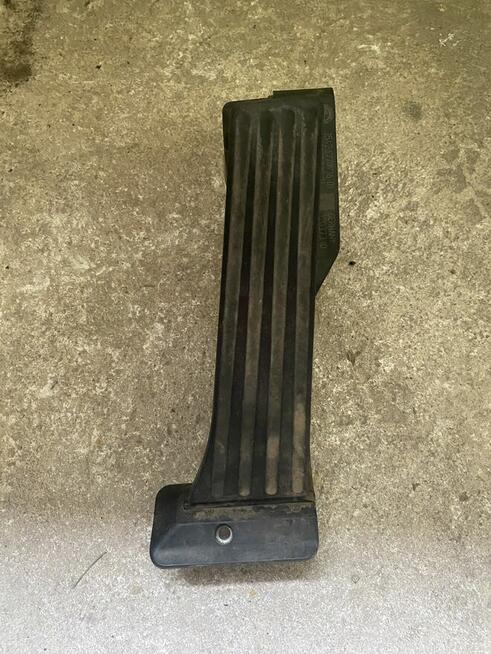 Sprzedam części BMW e87 seria 1