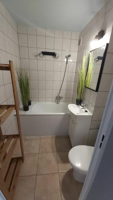 Ursynów, 50m, po remoncie, 2.600 zł plus czynsz 800 zł