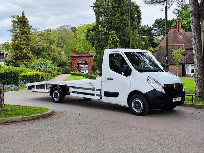 LARGOCAR.COM POMOC DROGOWA LAWETA SĘDZISZÓW MAŁOPOLSKI