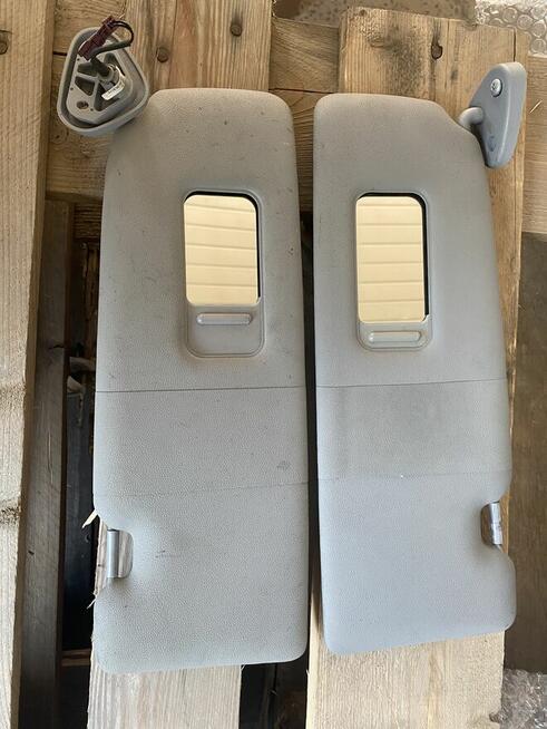 Sprzedam części BMW e87 seria 1