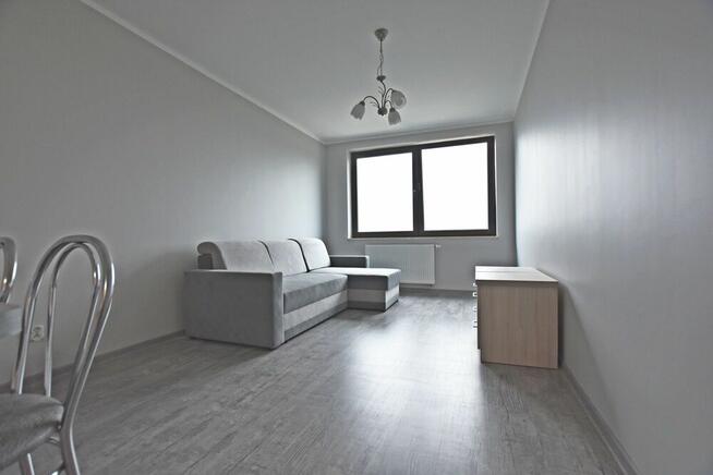 mieszkanie do wynajęcia