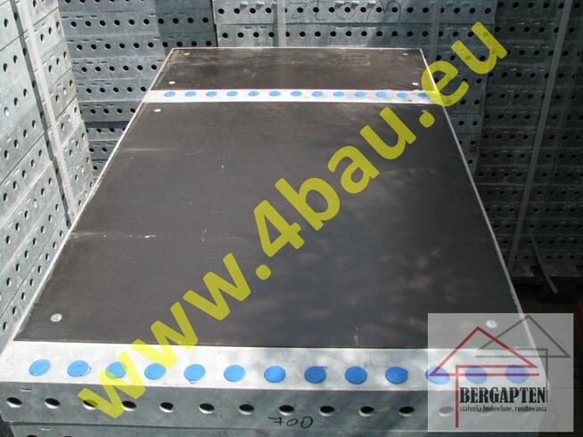 Bergapten Sp. z o.o.