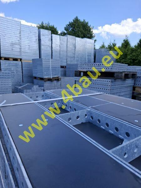 Bergapten Sp. z o.o.