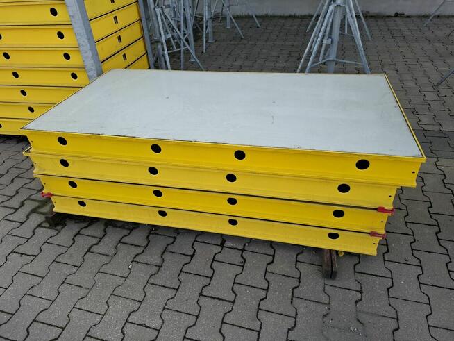 Bergapten Sp. z o.o.