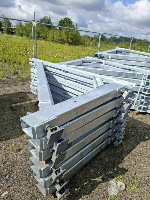 Bergapten Sp. z o.o.