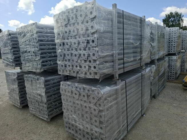 Bergapten Sp. z o.o.