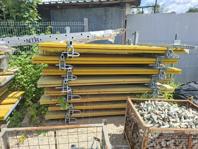 Bergapten Sp. z o.o.