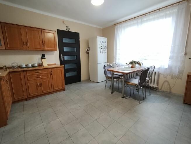 Urokliwy dom z dużą działką w malowniczej wsi | 339 990 zł