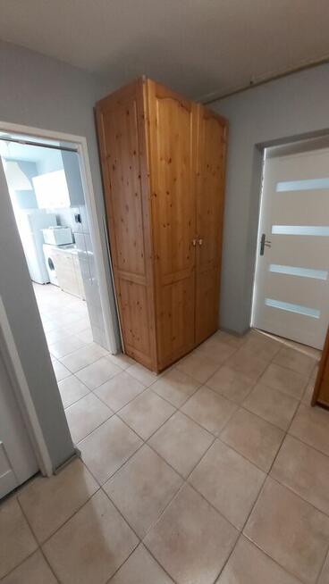 Ursynów, 50m, po remoncie, 2.600 zł plus czynsz 800 zł