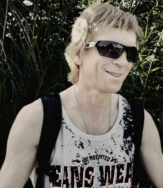 Szukam dziewczyny z Dabrowy Gorniczej