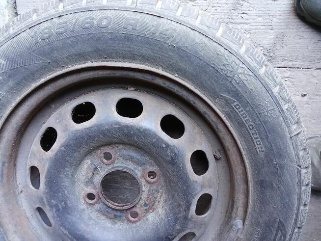 Sprzedam kosiarki spalinowe rowery Gokarda Antyki starocie