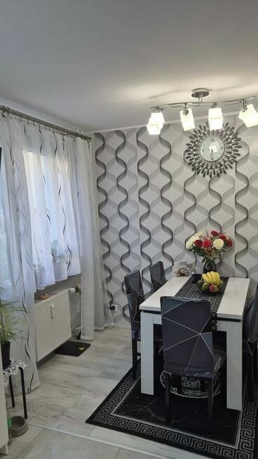 Sprzedam mieszkanie w dobrej lokalizacji